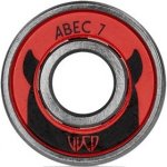 Wicked ABEC7 50ks – Zboží Dáma