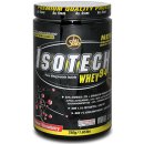 All Stars ISO-Tech Whey Protein Isolate 94% 750 g