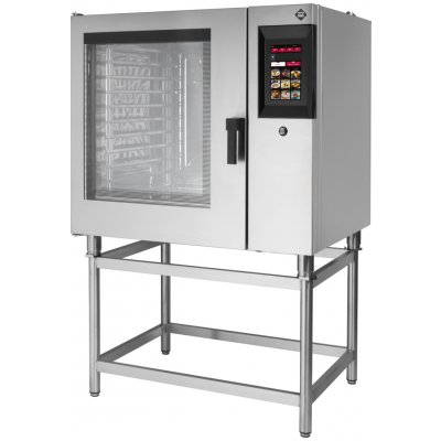 RMgastro STMB 1021 G – Sleviste.cz
