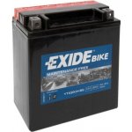 Exide YTX20CH-BS, ETX20CH-BS | Zboží Auto