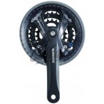 Shimano ACERA M361 – Zbozi.Blesk.cz