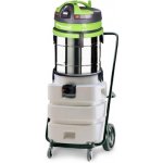 Cleancraft CAT 390 EOT – Hledejceny.cz