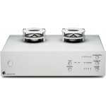Pro-Ject Tube Box S3 B – Zboží Živě