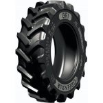 GRI GREEN XLR 85 R-1W 480/80-50 159D TL – Hledejceny.cz