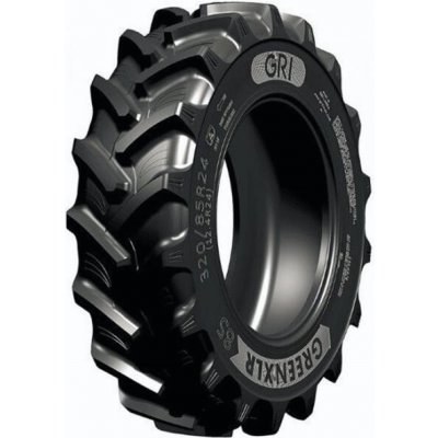 GRI GREEN XLR 85 R-1W 480/80-50 159D TL – Hledejceny.cz