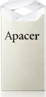 Apacer AH111 64GB AP64GAH111CR-1