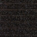 Orotex Kanto 5759 hnědá – Zboží Mobilmania