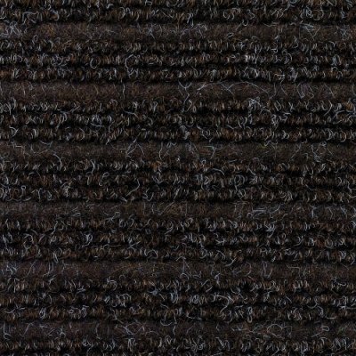 Orotex Kanto 5759 hnědá – Zboží Mobilmania