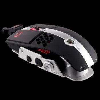 Thermaltake eSPORTS Mouse Level 10M MO-LTM009DT