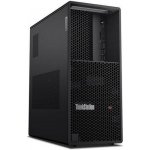 Lenovo ThinkStation P3 30HT005ECK – Hledejceny.cz