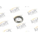 KRAFT AUTOMOTIVE 0530080 – Zboží Mobilmania