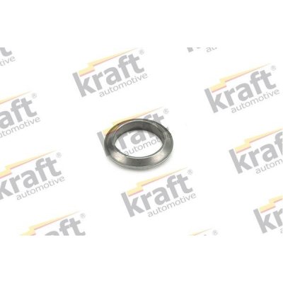 KRAFT AUTOMOTIVE 0530080 – Zboží Mobilmania