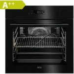 AEG BSE792380B – Hledejceny.cz