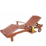 Lehátko MELAS, borovice – Hledejceny.cz