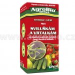 Agrobio Vertimec 1.8 SC 12 ml – HobbyKompas.cz