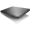 Notebook Lenovo ThinkPad Edge E330 NZSAMMC