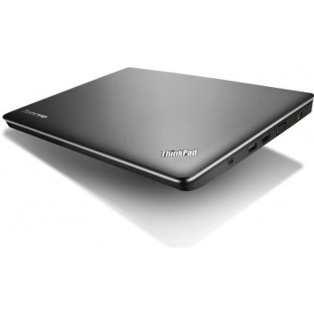 Lenovo ThinkPad Edge E330 NZSAMMC
