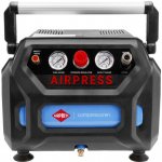 Airpress H 215/6 – Zboží Dáma