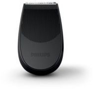 Philips AquaTouch S5400/06 od 2 999 Kč - Heureka.cz