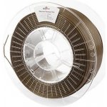 Spectrum Premium PLA, 1,75mm, 1000g, 80041, pearl bronze – Zboží Živě