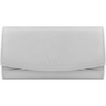 VUCH Manta Grey – Hledejceny.cz