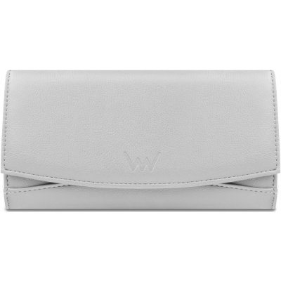 VUCH Manta Grey – Hledejceny.cz