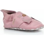 Bobux Capáčky flopsy blossom – Sleviste.cz