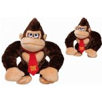 Super Mario Donkey Kong 27 cm – Zboží Mobilmania