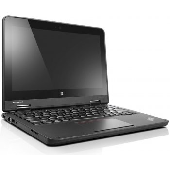 Lenovo ThinkPad 11e 20D9000QMC