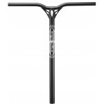 Říditka Blunt Reaper V3 675 mm černá – Zboží Dáma