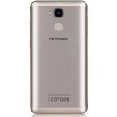 Doogee Y6C