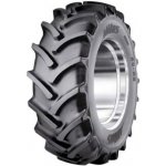 Mitas AC 85 420/85-30 140A8 TL – Sleviste.cz