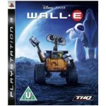 Wall-E – Sleviste.cz