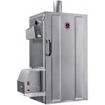 Borniak WiFi BBDS-NW-70 BBDS-NW-70-CZ-wifi – Sleviste.cz