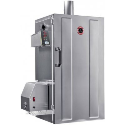 Borniak WiFi BBDS-NW-70 BBDS-NW-70-CZ-wifi – Sleviste.cz