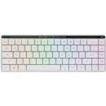 Asus ROG FALCHION RX Low profile 90MP03EC-BKZA10 – Zboží Živě