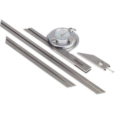 Dasqua 1031-2010 – Sleviste.cz