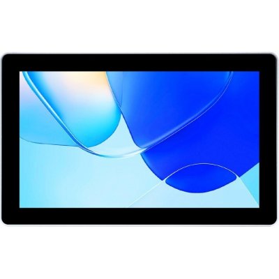 EDATEC Průmyslový displej 15,6", HDMI, kapacitní (ED-MONITOR-156CA) – Zboží Živě