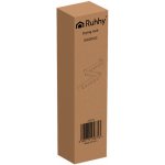 Ruhhy 26342 – Hledejceny.cz