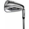 Golfové železo Ping G425 pánská železá True Temper Elevate,, 5PS (7 želez)