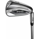 Ping G425 pánská železá True Temper Elevate,, 5PS (7 želez) – Zboží Dáma