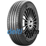 Vredestein Sportrac 5 205/65 R15 94V – Hledejceny.cz