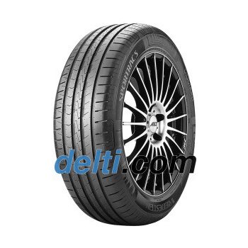 Vredestein Sportrac 5 185/65 R15 92V