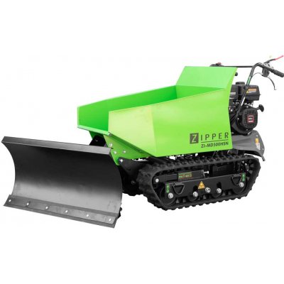ZIPPERZI-MD500HSN – HobbyKompas.cz
