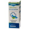 Vitamíny pro psa Canina Petvital Bio-Aktivator 20 ml