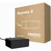 Ovladač a spínač pro chytrou domácnost Fibaro FGB-002