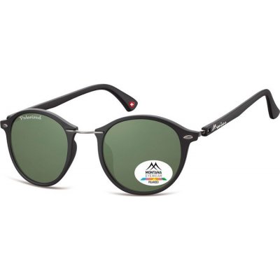 Montana Eyewear MP22A Cat 3 – Zbozi.Blesk.cz