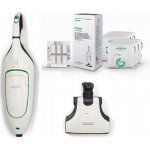 Vorwerk Kobold VK200 – Hledejceny.cz