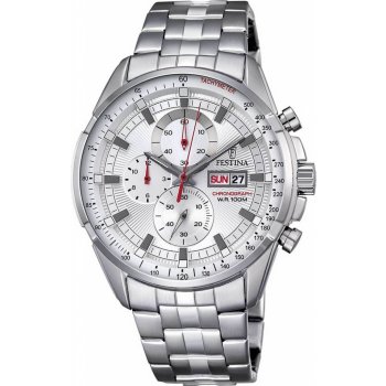 Festina 6844/1