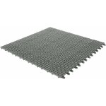 Onek Multiplate 30 x 30 x 1 cm šedá 1 ks – Hledejceny.cz